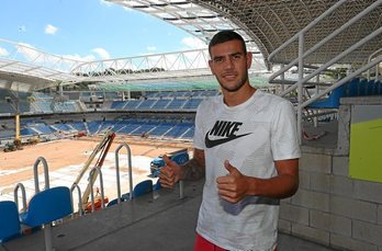 gara-2018-08-10-Noticia