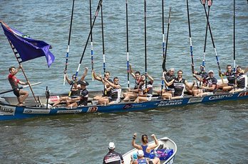 gara-2018-08-10-Noticia