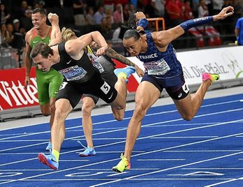 gara-2018-08-10-Noticia