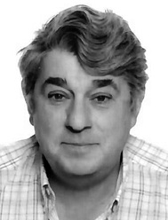 Jose_ignacio_cotano_urrutikoetxea