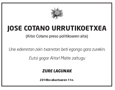 Jose-cotano-urrutikoetxea-4