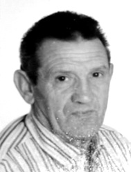 Jose_manuel_susperregi_zabala