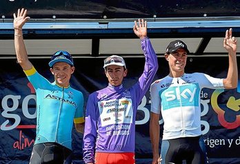 gara-2018-08-11-Noticia