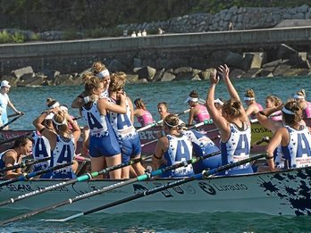 gara-2018-08-11-Noticia