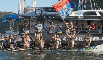 gara-2018-08-11-Noticia