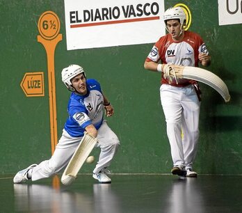 gara-2018-08-11-Noticia