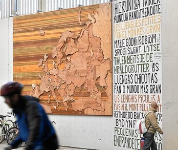 gara-2018-08-11-Reportaje