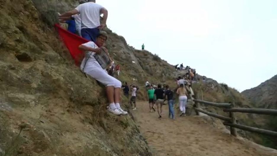 20180812_encierro_pilon