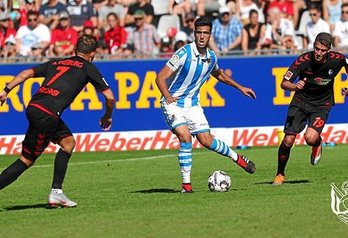 gara-2018-08-12-Noticia