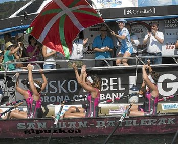 gara-2018-08-12-Noticia