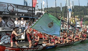 gara-2018-08-12-Noticia