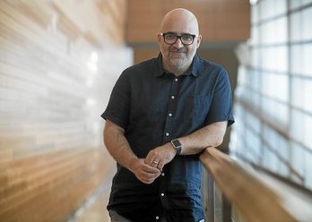 gara-2018-08-12-Entrevista