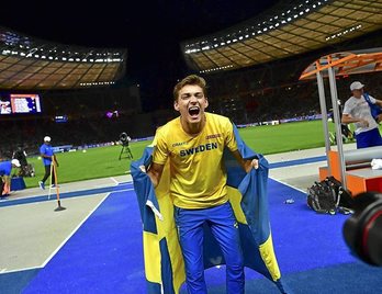 gara-2018-08-12-Noticia