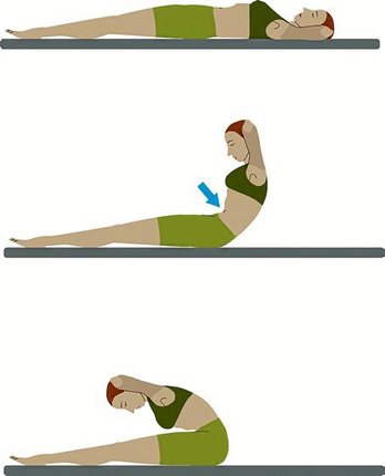 gara-2018-08-13-Noticia