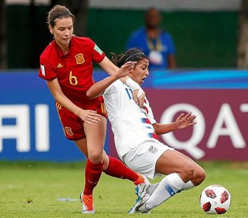 gara-2018-08-13-Noticia