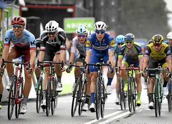 gara-2018-08-13-Noticia