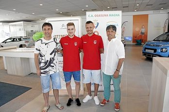 gara-2018-08-13-Noticia