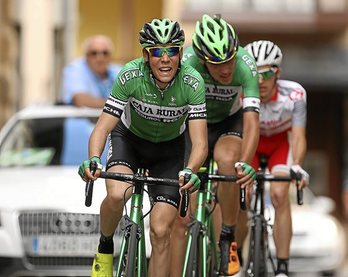 gara-2018-08-13-Noticia