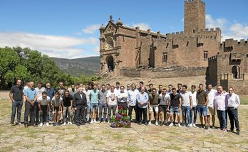 gara-2018-08-14-Noticia