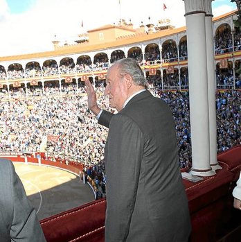 gara-2018-08-14-Reportaje