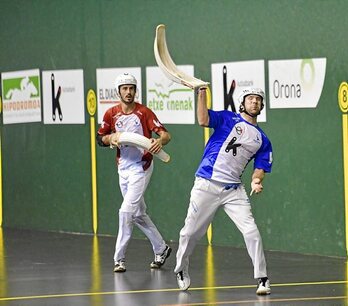 gara-2018-08-14-Noticia