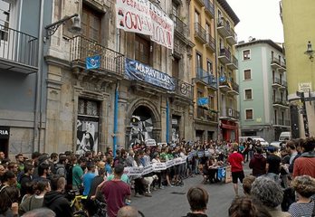 gara-2018-08-14-Noticia