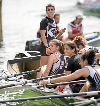 gara-2018-08-15-Noticia