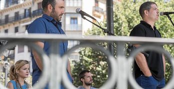 gara-2018-08-15-Crónica