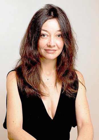 gara-2018-08-15-Entrevista