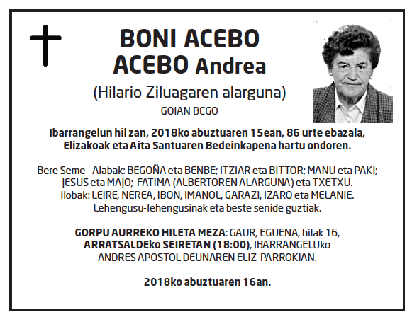 Boni-acebo-acebo-1