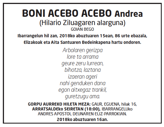 Boni-acebo-acebo-2