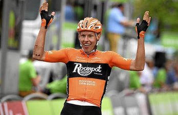 gara-2018-08-15-Noticia