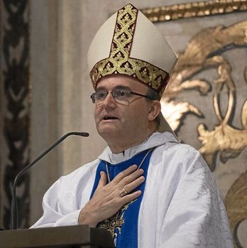 gara-2018-08-15-Reportaje