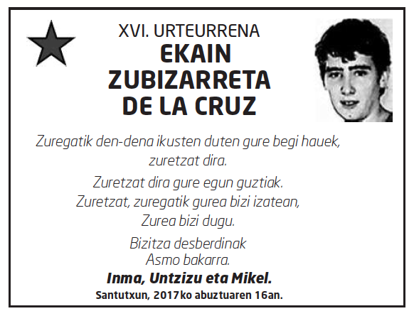 Ekain-zubizarreta-de-la-cruz-2