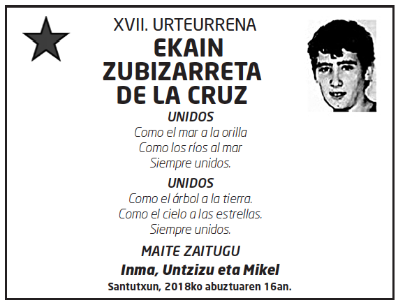Ekain-zubizarreta-de-la-cruz-1