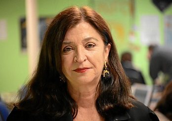 gara-2018-08-16-Opinión