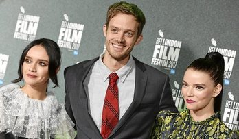 gara-2018-08-16-Noticia