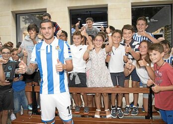 gara-2018-08-16-Noticia