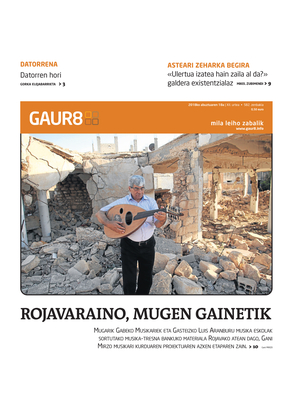 gaur8_2018-08-18-07-00