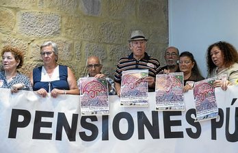 gara-2018-08-16-Crónica