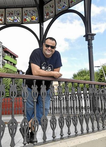 gara-2018-08-16-Noticia