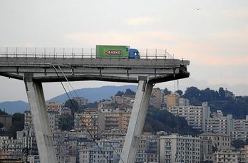 gara-2018-08-16-Crónica