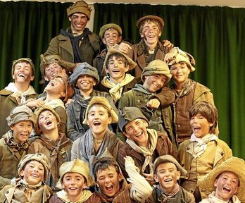 gara-2018-08-16-Noticia