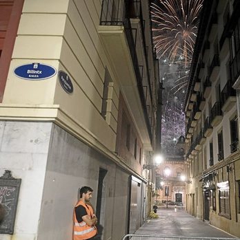 gara-2018-08-16-Reportaje