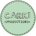 Carki