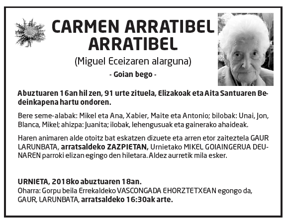 Carmen-arratibel-arratibel-1