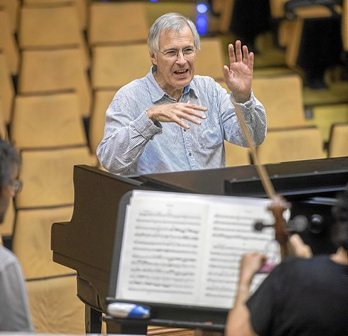 gara-2018-08-17-Noticia