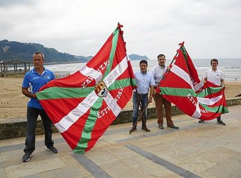 gara-2018-08-17-Noticia