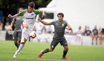 gara-2018-08-17-Noticia