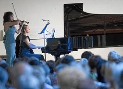 gara-2018-08-17-Opinión